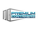 https://www.logocontest.com/public/logoimage/1699847001Premium Containers16.png